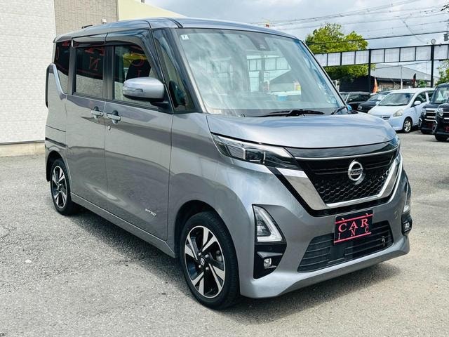 Миниатюра 19