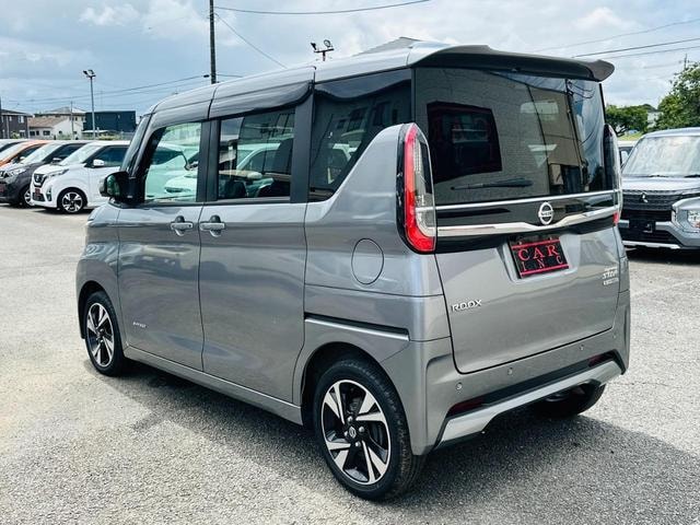 Миниатюра 24