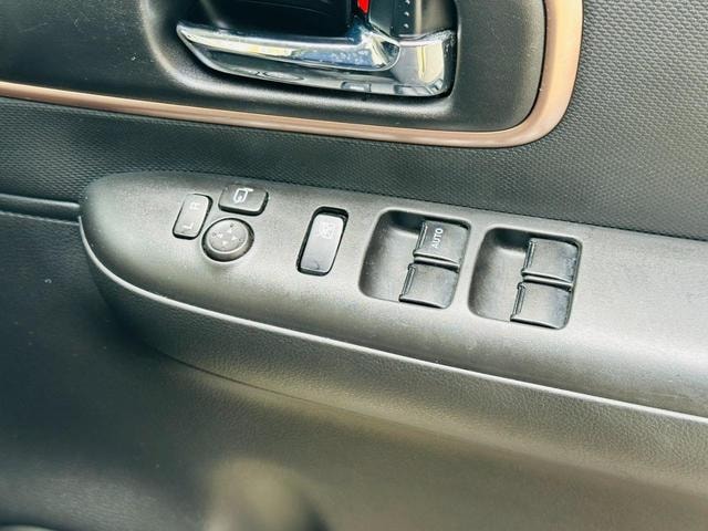 Миниатюра 20