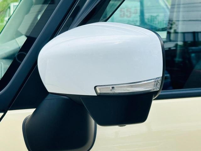 Миниатюра 32