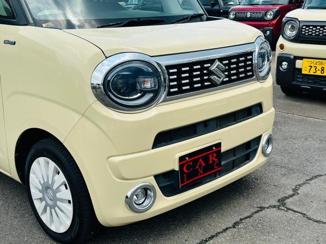 Миниатюра 35