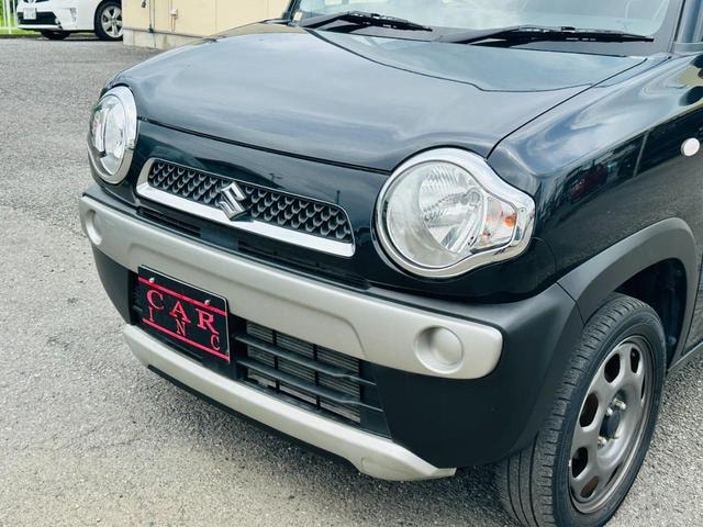 Миниатюра 31