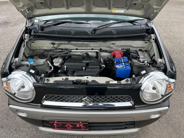 Миниатюра 64