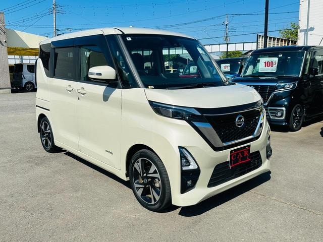 Миниатюра 22