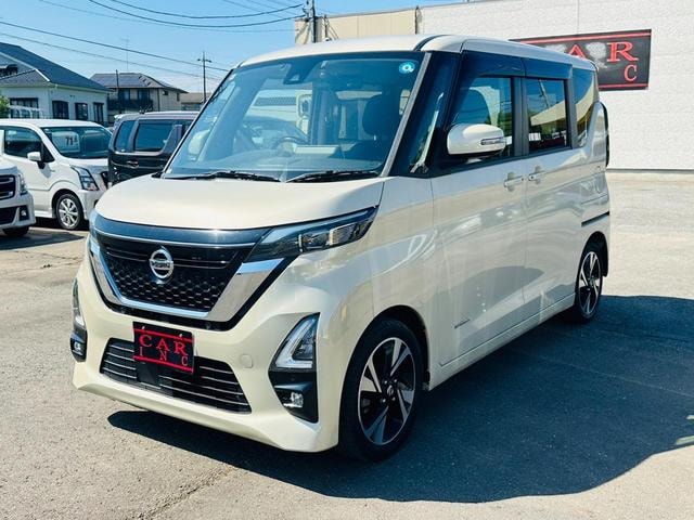 Миниатюра 24