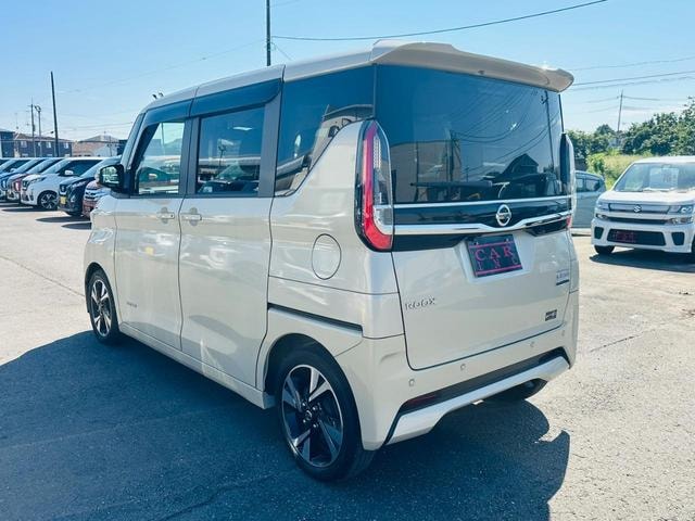 Миниатюра 27