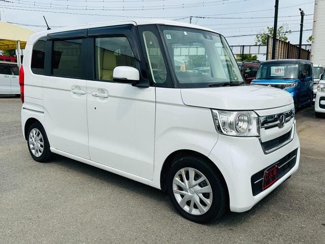 Миниатюра 26