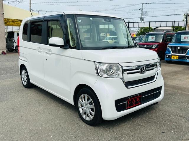 Миниатюра 27