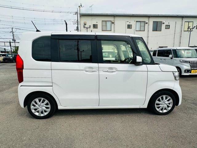 Миниатюра 35