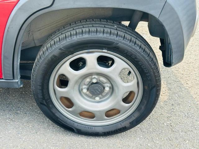 Миниатюра 62