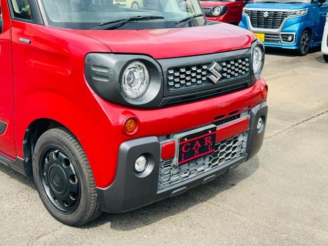 Миниатюра 30
