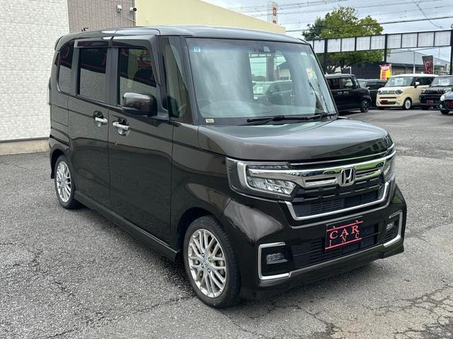 Миниатюра 23