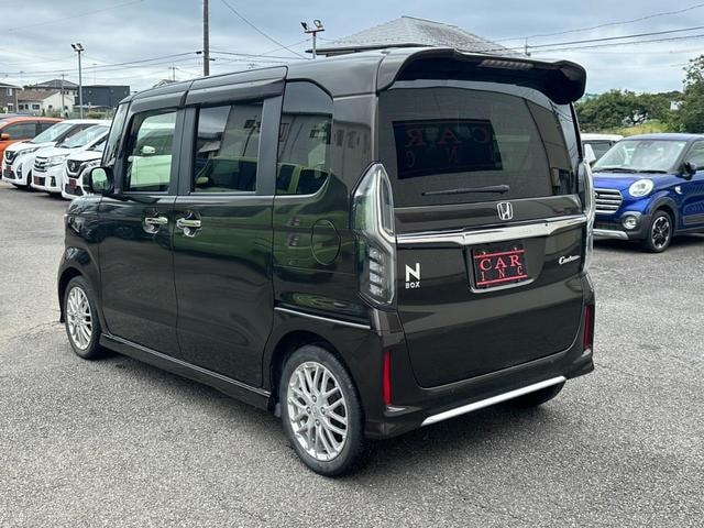 Миниатюра 28
