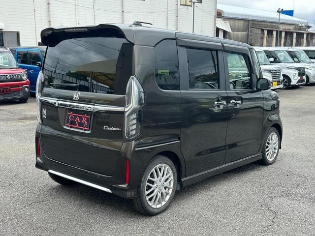 Миниатюра 30