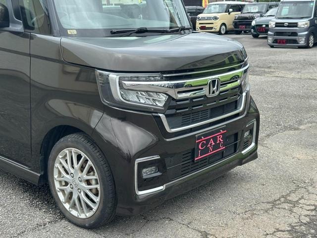Миниатюра 32