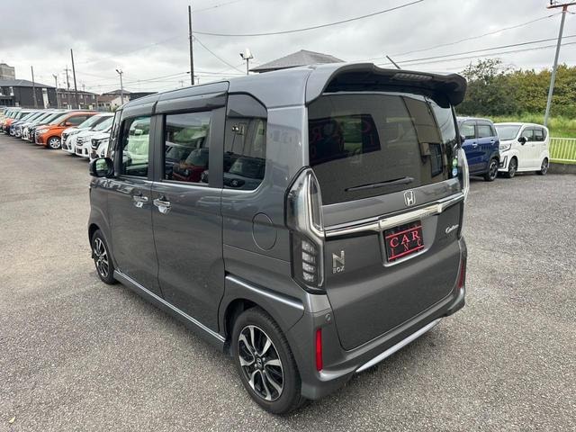 Миниатюра 10