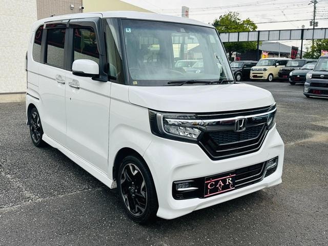 Миниатюра 19