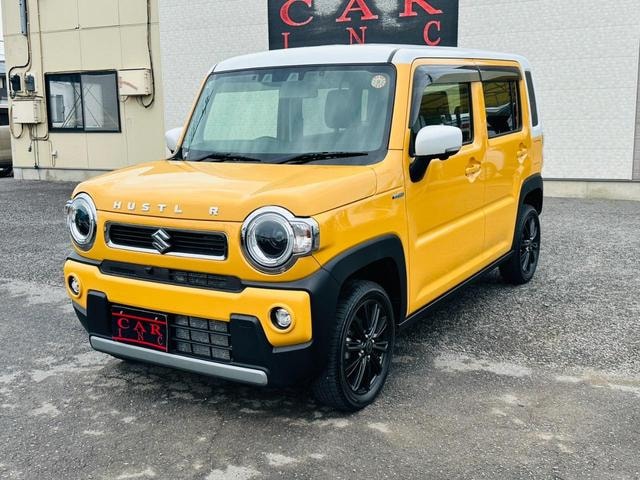 Миниатюра 24