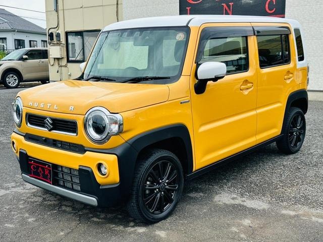 Миниатюра 25