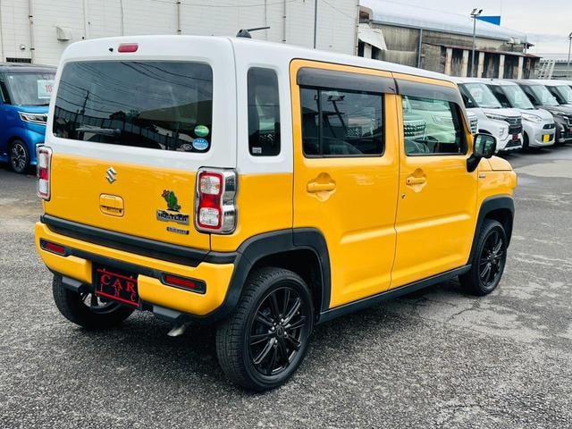 Миниатюра 29