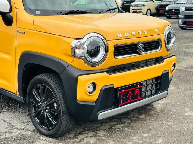 Миниатюра 31