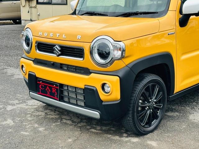 Миниатюра 34