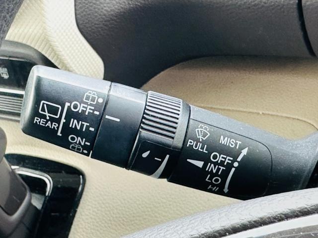 Миниатюра 15