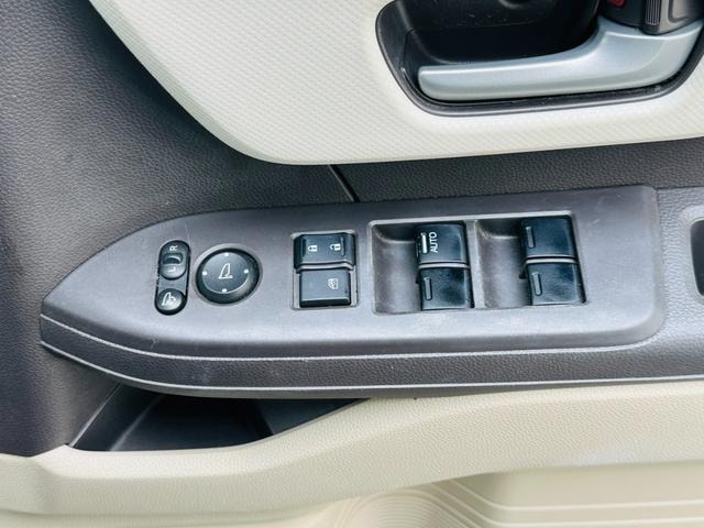 Миниатюра 19