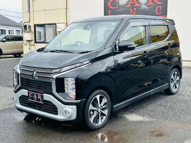 Миниатюра 23