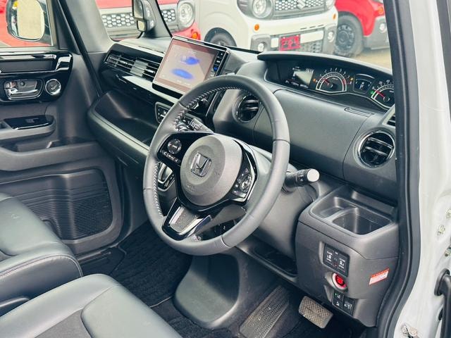 Миниатюра 35