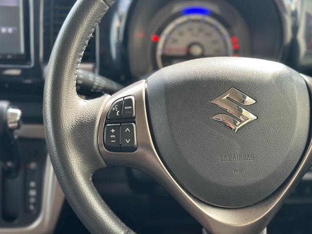Миниатюра 22