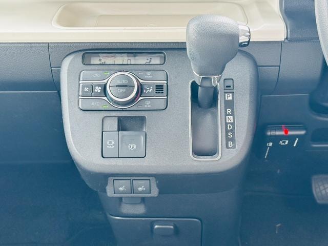 Миниатюра 11