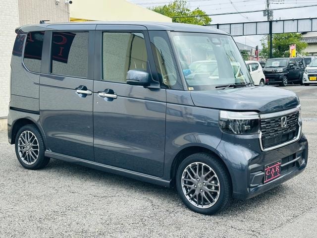 Миниатюра 26