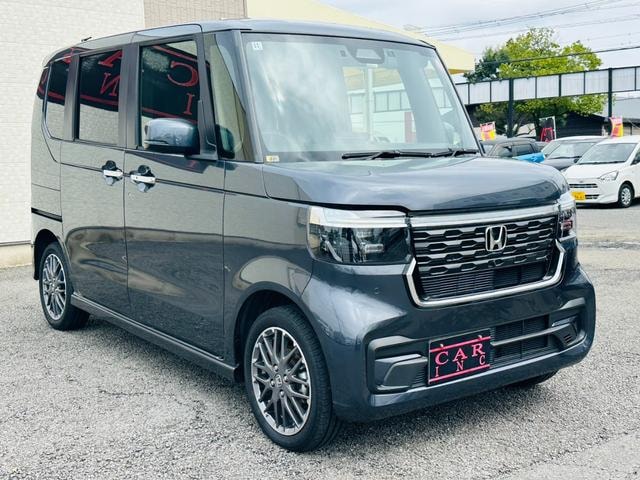 Миниатюра 27