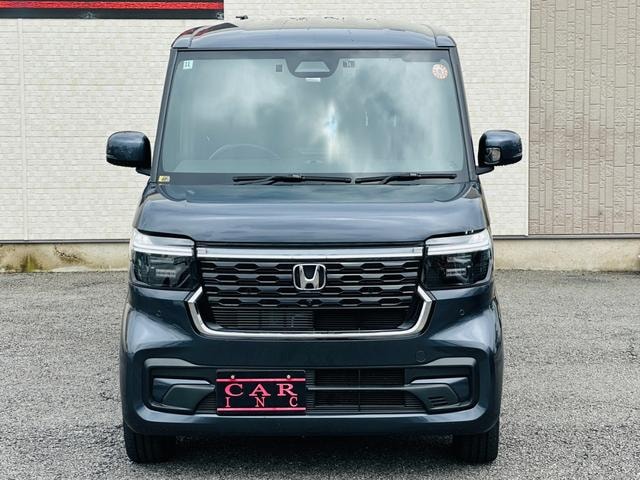 Миниатюра 28