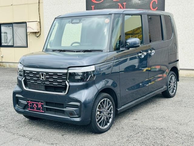 Миниатюра 29