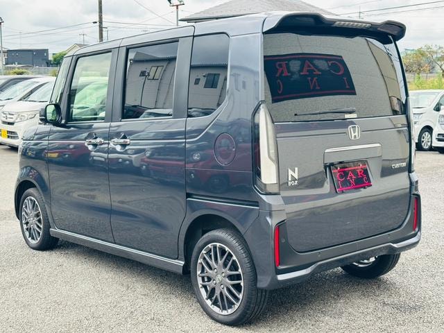 Миниатюра 32