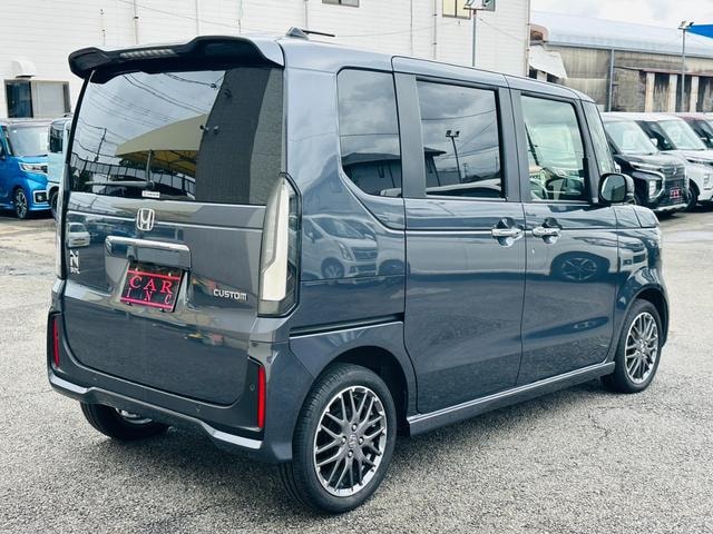 Миниатюра 34