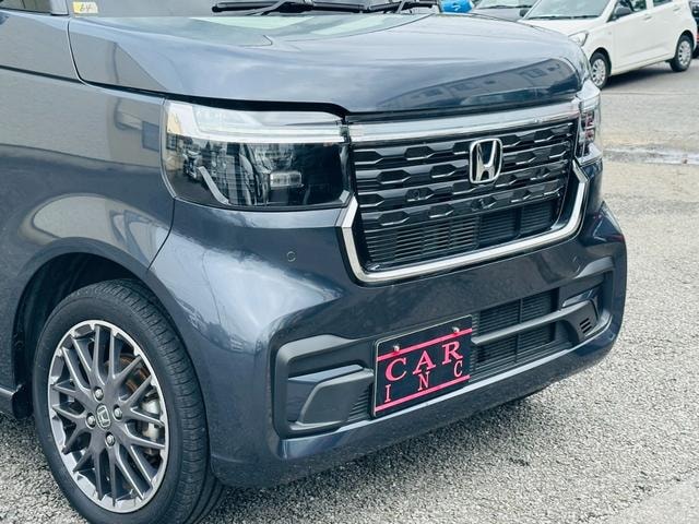 Миниатюра 36