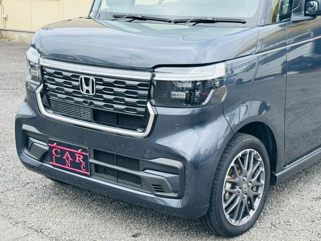 Миниатюра 39