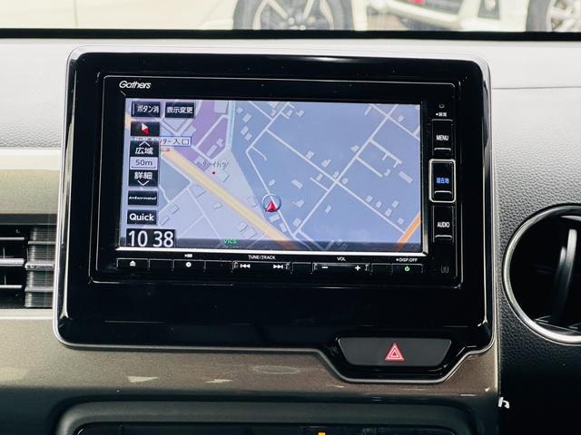 Миниатюра 10