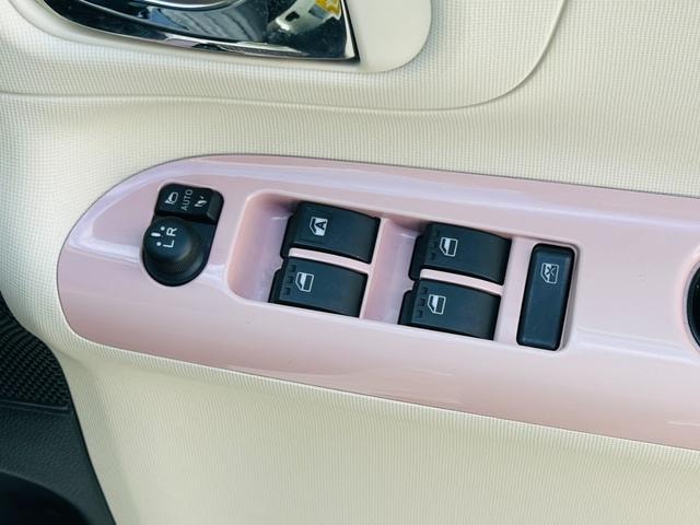 Миниатюра 15