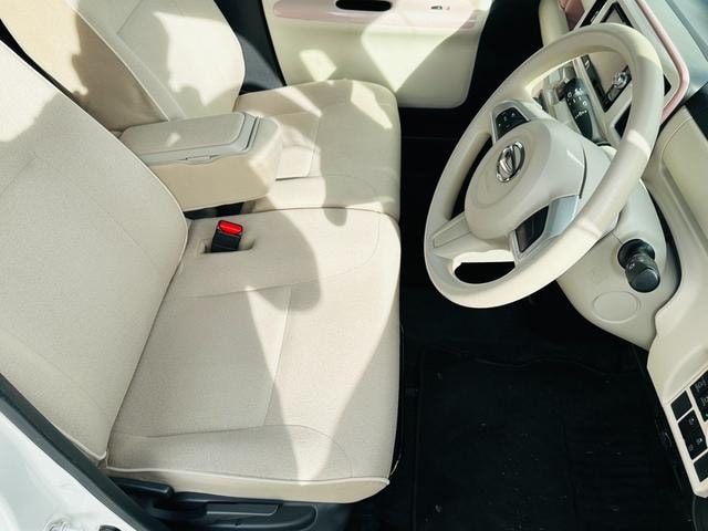 Миниатюра 40