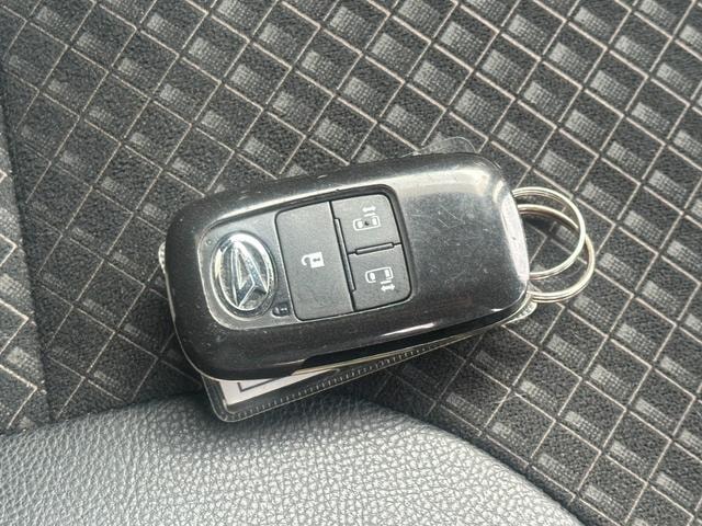 Миниатюра 19