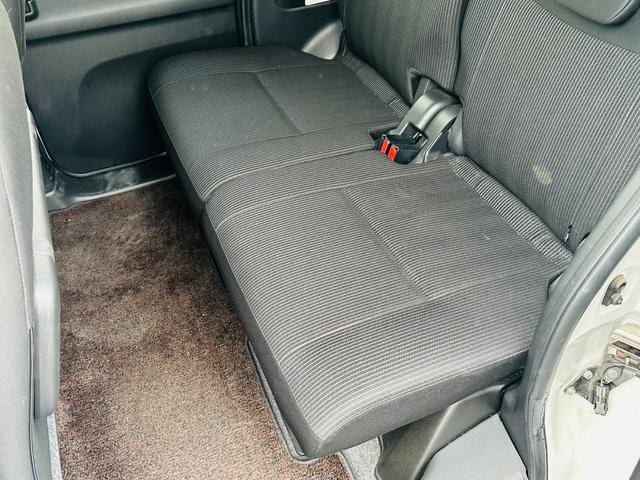 Миниатюра 64