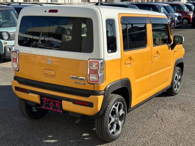 Миниатюра 10