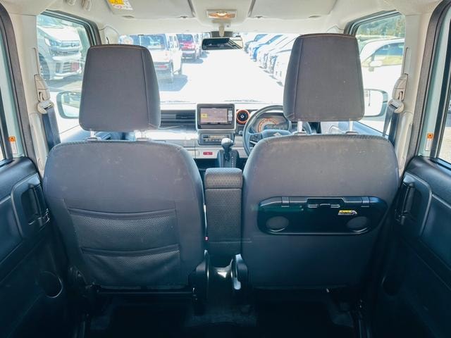 Миниатюра 45