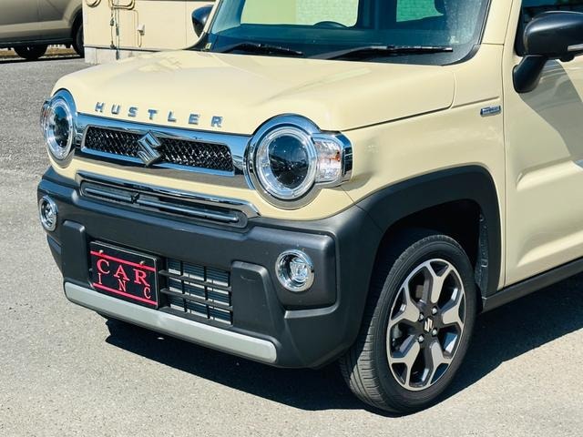 Миниатюра 36