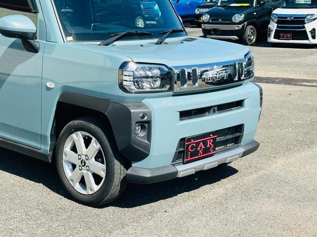Миниатюра 30