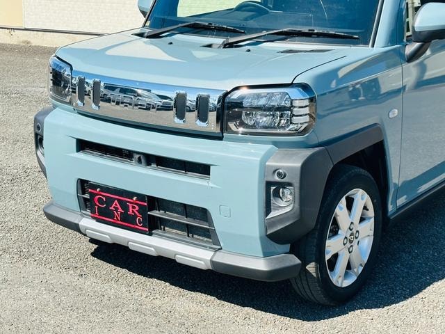 Миниатюра 32